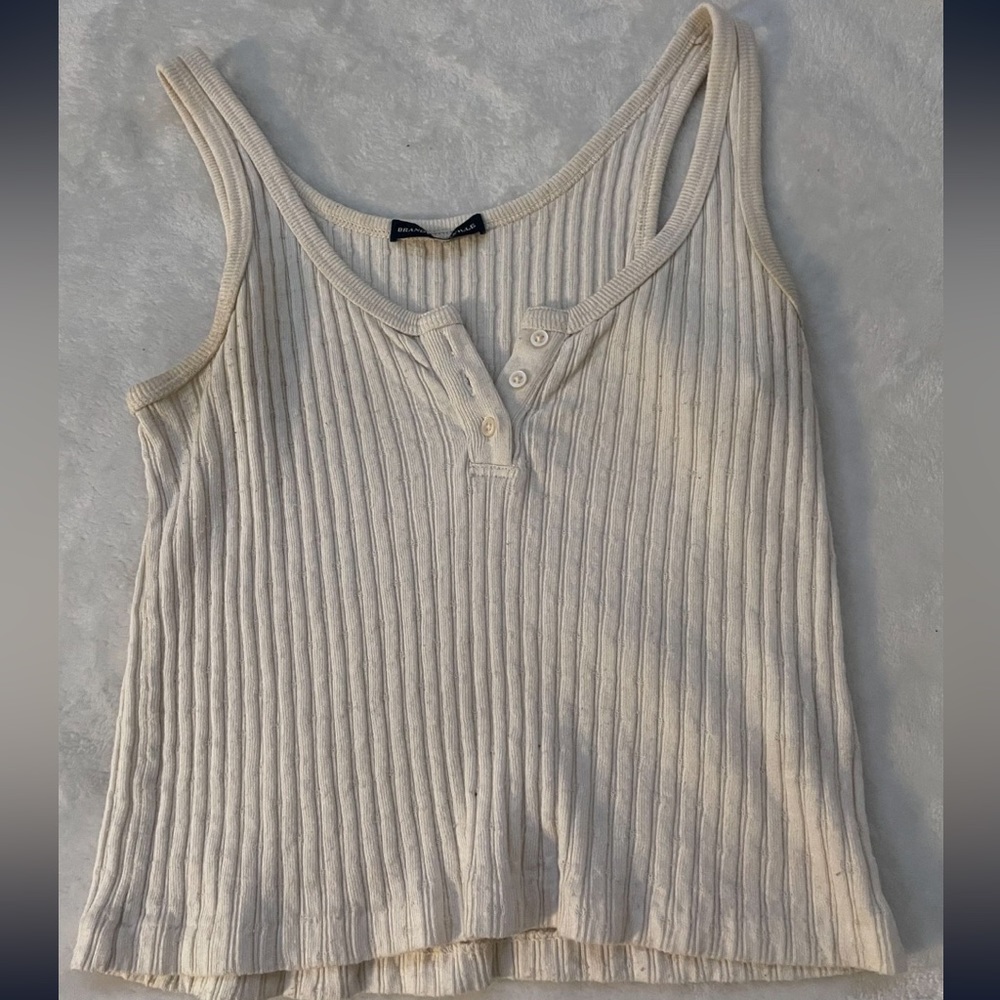Brandy Melville